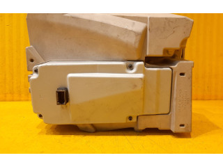 Дисплей 4J3919617, 4J3919617 Audi E-tron GT