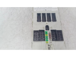 Pojistková skříňka 2611139385 BMW X2 F39 2018