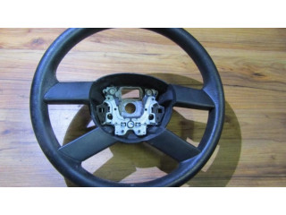 Руль Volkswagen Polo 2002-2005 года 1t0419091, 60419091l