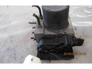 Блок АБС A0064316712, A0064316712   Mercedes-Benz  A W169  2004 - 2012 года