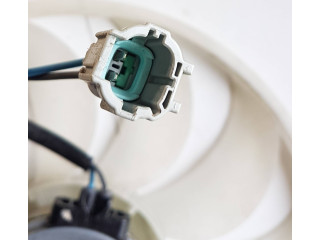 Вентилятор радиатора     B1400004    Subaru Forester SK 