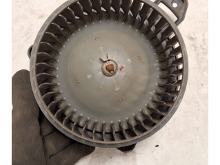 Вентилятор печки    MF0160700361, 4B1820021   Audi A6 S6 C5 4B