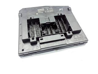 Блок комфорта 5Q0937084EA, BCMPQ37H   Audi A1   