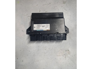 Блок управления без ключа 30659775, 5WK49955H   Volvo V40