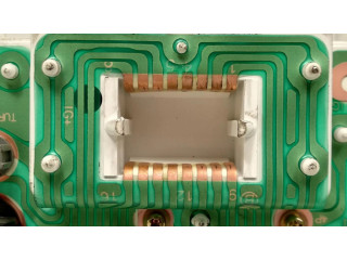 Панель приборов 94000M3100   KIA Joice       