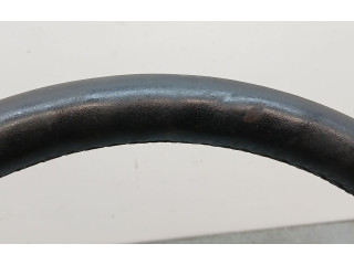 Руль Ford S-MAX 2015 - года ds733600rr3, desgastado