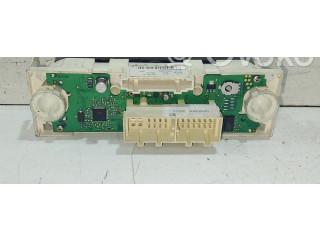 Блок управления климат-контролем 90151-466, 90151-466 Audi A1