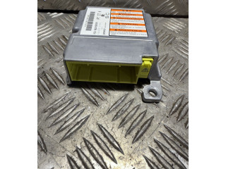 Блок подушек безопасности 98221SG100   Subaru Forester SJ