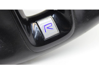 Volant Volvo XC60 2017 39834466