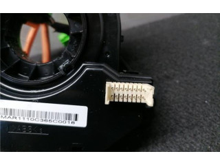 Подрулевой шлейф SRS 0A3A034743, 0A3A034743   Volvo C30