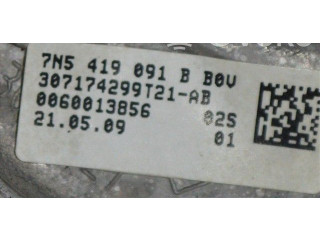 Volant Seat Leon (1P) 2005 7N5419091