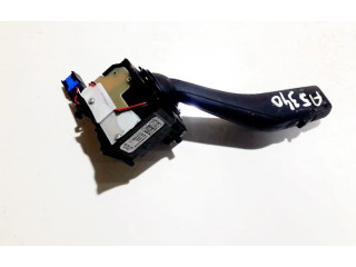 Ручка стеклоочистителей 1k0953519, anp80h023b Volkswagen Caddy