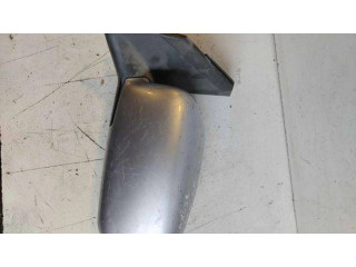 Зеркало электрическое левое Mitsubishi Lancer Evolution