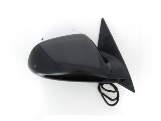 Zpětné zrcátko  Audi A8 S8 D3 4E 2007  4E1858532M3FZ  