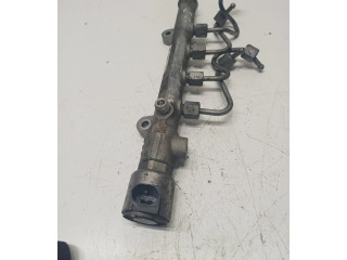 Vstřikovací lišta A6510700495 Mercedes-Benz E W212