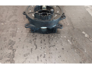 Подрулевой шлейф SRS 83764439i, 83764459l   BMW 3 E46