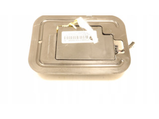 Блок управления P04671918AK Fiat Freemont