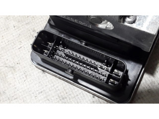 Jednotka ABS A1679000218 Mercedes-Benz GLE W167 2021