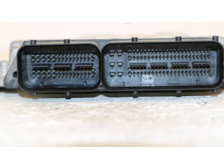 Řídící jednotka 39110-2BRE9, 0261S13258 KIA Ceed 2017