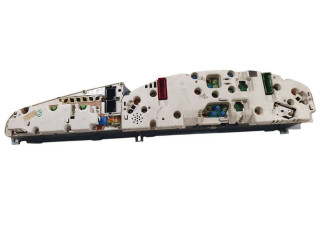 Панель приборов 4A1919033GG Audi A6 S6 C4 4A