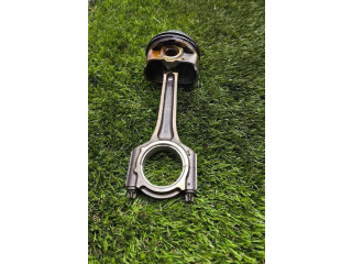 Píst cm5g6205ec, rfcm5g6205ec Ford C-MAX II