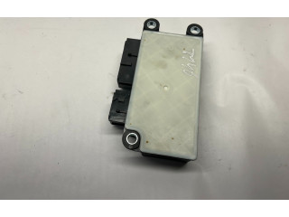 Блок подушек безопасности 13541770   Chevrolet Camaro