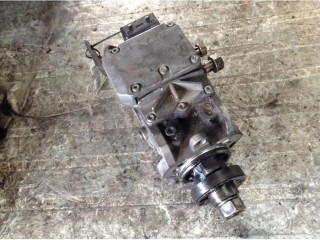 Vstřikovací čerpadlo Opel Vectra B X20DTH