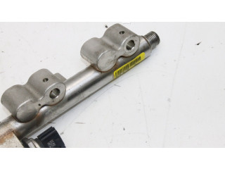 Топливная рампа 3530408HA0, 353422M400   KIA Niro  