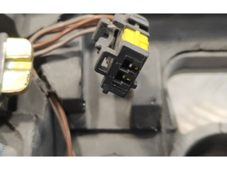 Volant Renault Vel Satis 2006 8200460327, 8200460327A