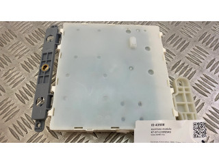 Блок комфорта 32254022, 32254022AA   Volvo XC90   