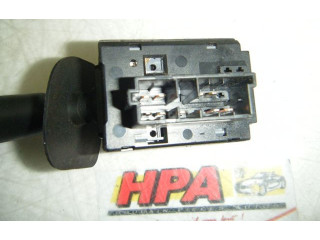 Ручка стеклоочистителей Citroen Xantia