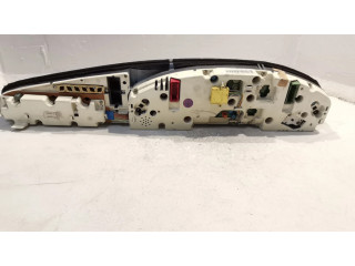 Přístrojová deska Audi A6 S6 C4 4A 2003 88311219, 88311178