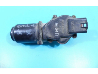 Моторчик дворников IMPRK1334874 Rover 45