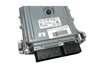 Řídící jednotka A2709002900, 0261S19943 Mercedes-Benz GLA W156 2018