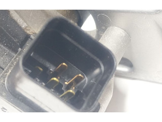 Вентилятор радиатора     98110C1950, 98110C1950    KIA Stonic 