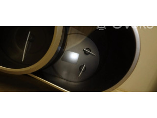 Přístrojová deska Mazda CX-7 2010 JGEH70B, EH4455430