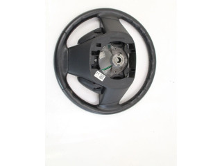 Volant Mazda CX-7 2011 EH4432982, EH4432982