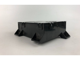 Блок управления 72343XA00A   Subaru B9 Tribeca