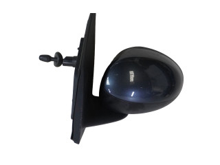 Зеркало электрическое        Citroen C1  2014 -  года   