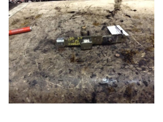 Замок багажника     Ford Ranger 1983 - 2006 года