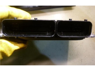 Блок управления двигателем Блок управления 4D0907558N, 261206840   Audi A8 S8 D2 4D