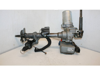 Насос рулевого управления