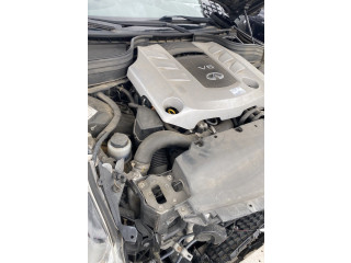 Генератор 231001BN1A Infiniti QX50 (J50)