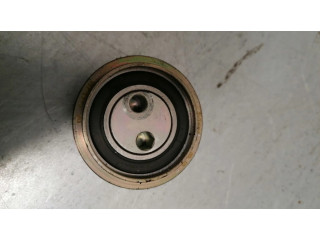 Ремень ГРМ крепление