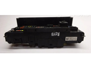Блок предохранителей  02055097, 030811   BMW 7 F01 F02 F03 F04    
