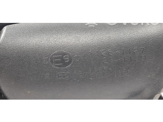 Зеркало электрическое        Renault Scenic RX   -  года   