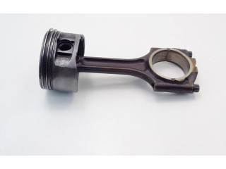 Поршень с шатуном       Volvo XC90  2014 -  года   