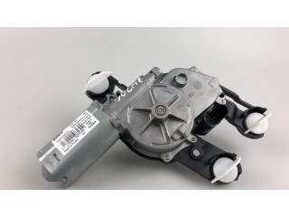 Моторчик заднего дворника 5H0955711A, 130001085300    Volkswagen Golf VIII