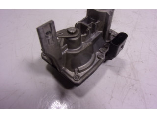 Блок управления 5Q0253692B, 5Q0253691K Audi Q2 -