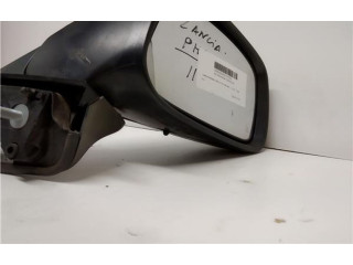 Зеркало (механическое)       Lancia Phedra   -  года   